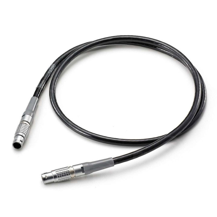 Anton-Bauer 8075-0111 - CS GBC