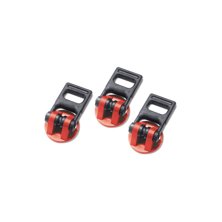 Sachtler 2075S1 - System 20 S1 SL HD MCF