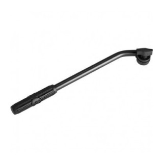 Sachtler S2150-1200 - Pan bar Ace