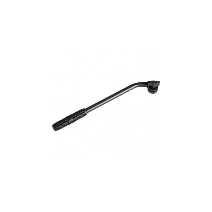Sachtler S2150-1200 - Pan bar Ace