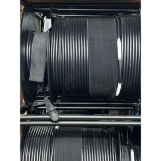 Sony CCFN-250//U - 250m Fibre Cable with Neutrik CONDUO connector