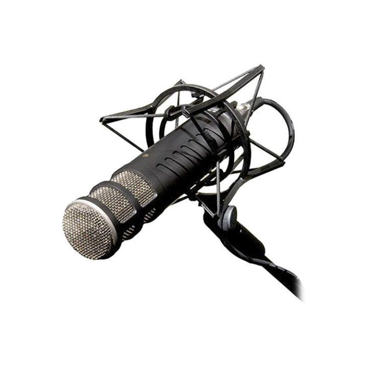 Rode Procaster - Broadcast Dynamic Microphone