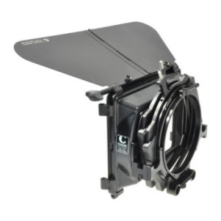 Chrosziel 456-20 - MatteBox 456 Academy Double