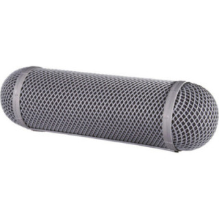 Rycote 010603 - Modular Suspensions