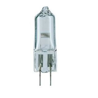 Osram Halostar or Generic product - 64415S