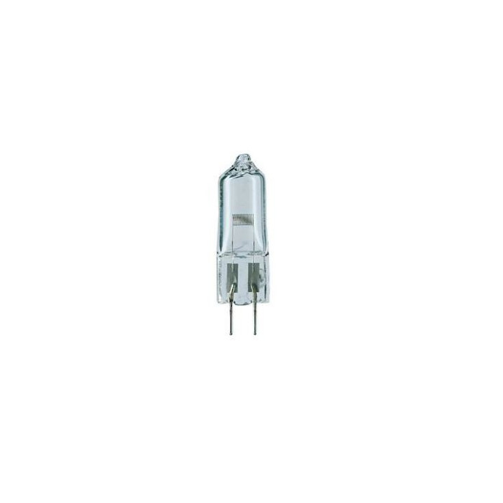 Osram Halostar or Generic product - 64415S