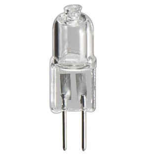 Osram Halostar or Generic product - 64432S