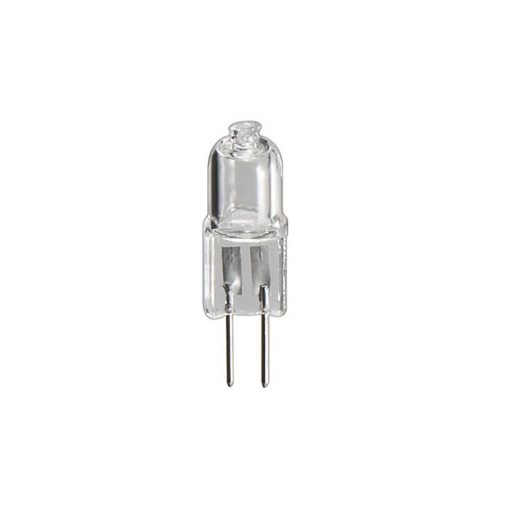 Osram Halostar or Generic product - 64432S