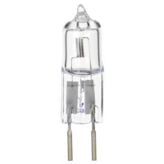 Osram Halostar - 64440S