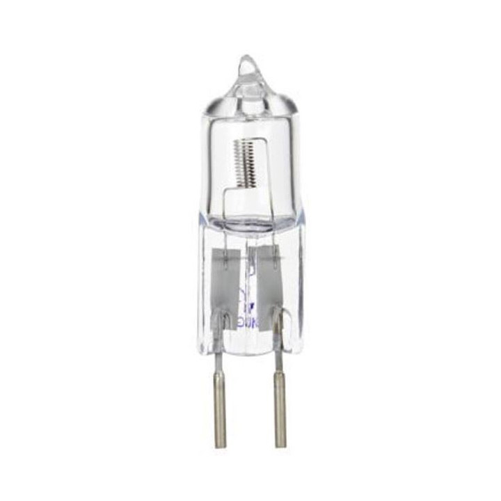 Osram Halostar - 64440S