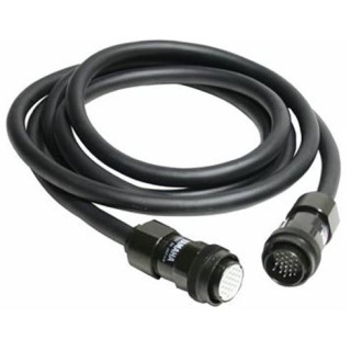 Yamaha PSL360 - Optional External Power Supply Link Cable