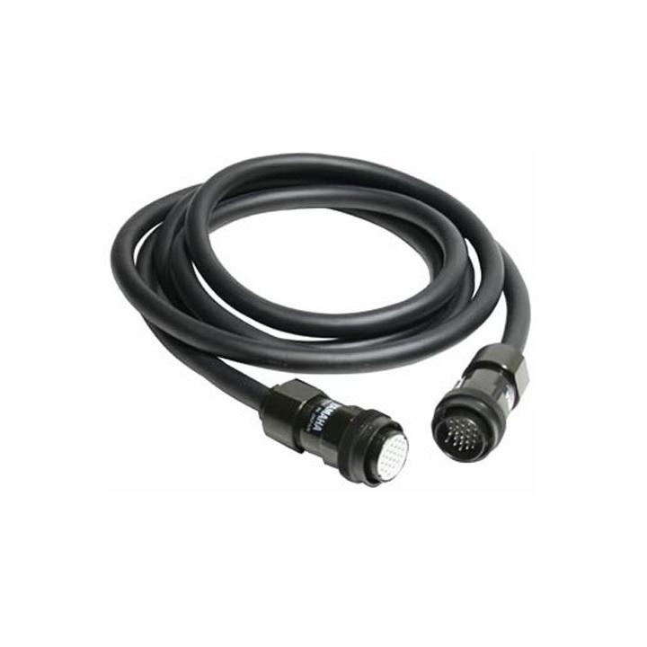 Yamaha PSL360 - Optional External Power Supply Link Cable
