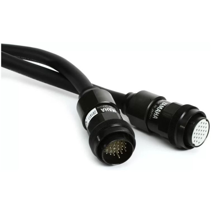 Yamaha PSL360 - Optional External Power Supply Link Cable