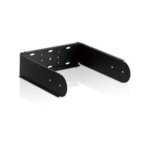 Yamaha UB-DXR15 - U-bracket for DXR15