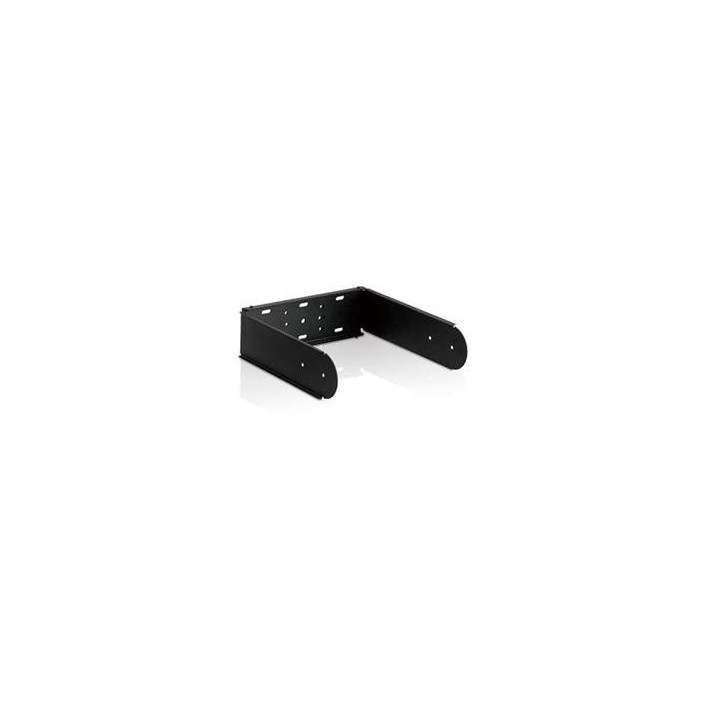 Yamaha UB-DXR15 - U-bracket for DXR15