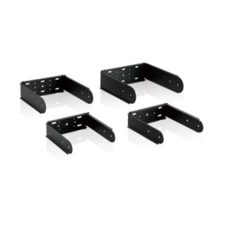 Yamaha UB-DXR8 - U-bracket for DXR8