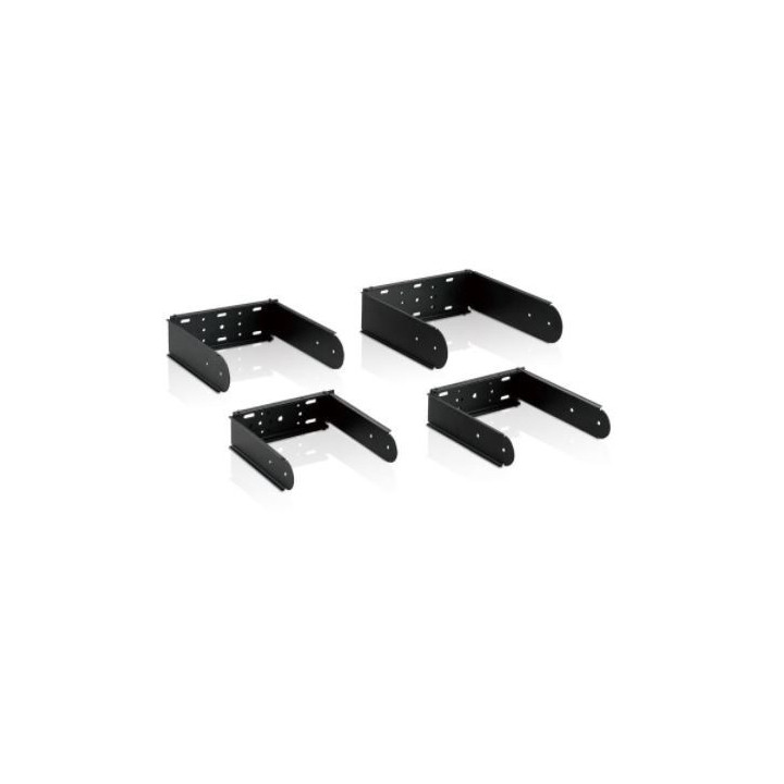 Yamaha UB-DXR8 - U-bracket for DXR8