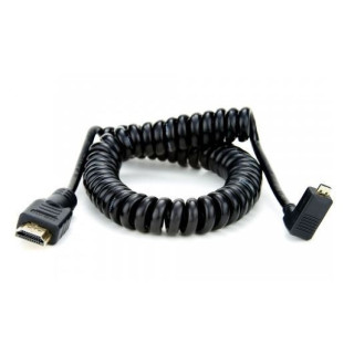 Atomos ATOMCAB012 - Micro to Micro HDMI 50cm