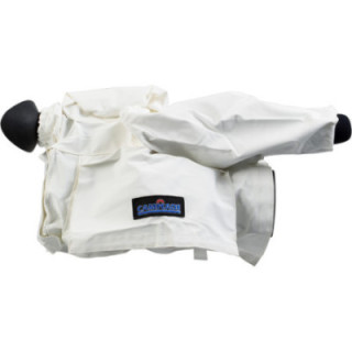 Camrade CAM-DS-PMW200 - desertSuit PMW-200