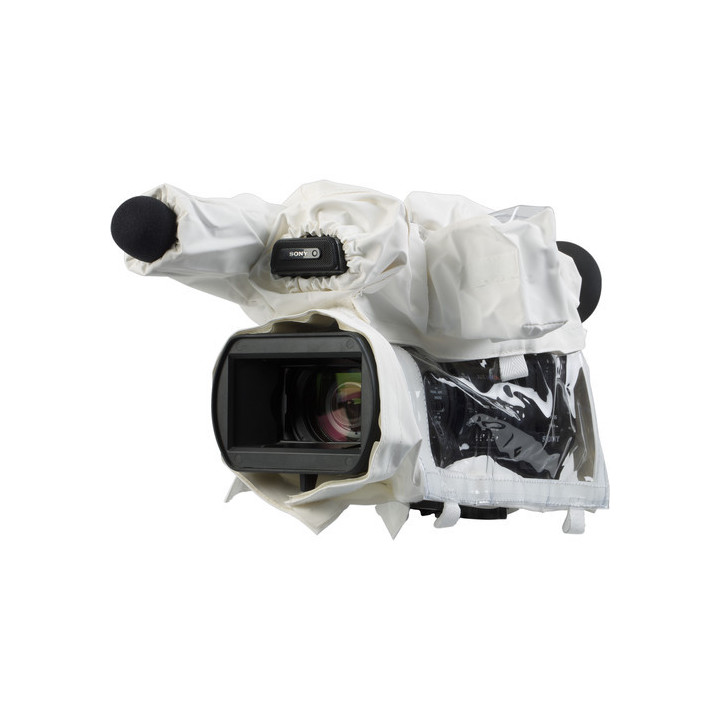 Camrade CAM-DS-PMW200 - desertSuit PMW-200