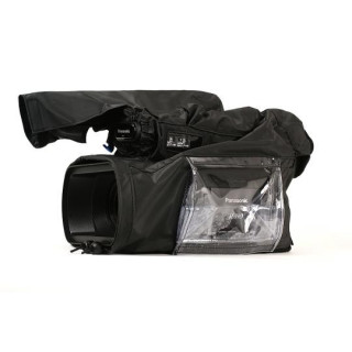 Camrade CAM-WS-AGHPX250-AC130-AC160 - wetSuit AG-HPX250/AC130/160