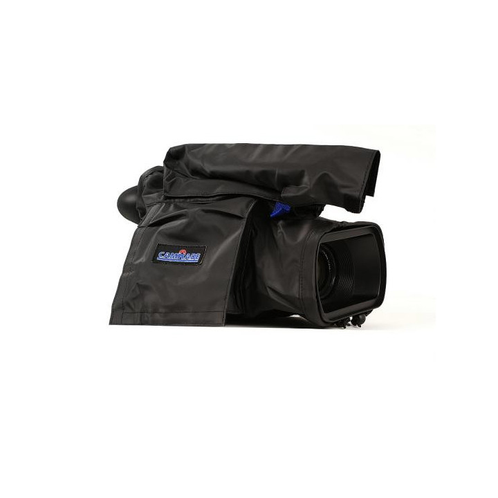 Camrade CAM-WS-AGHPX250-AC130-AC160 - wetSuit AG-HPX250/AC130/160