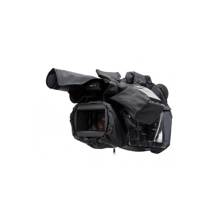 Camrade CAM-WS-PXWX160-180 - wetSuit PXW-X160/X180