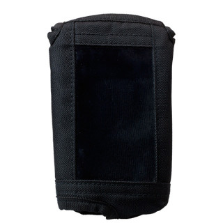 Lynx PTG 1802 CASE - Belt Case with Clip for Testor Lite 3G