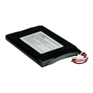 Lynx PTG BATT-1 - Replacement Battery for for Testor Lite 3G