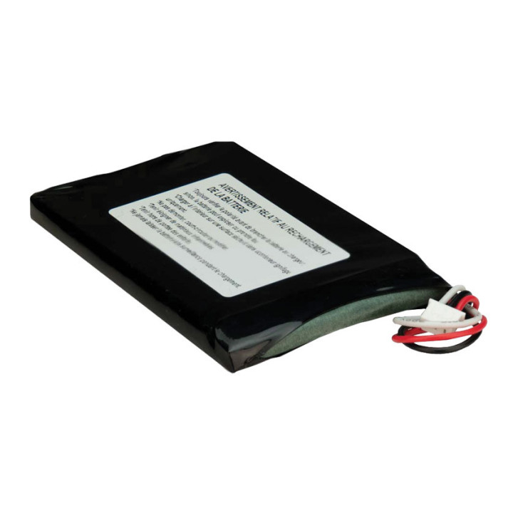 Lynx PTG BATT-1 - Replacement Battery for for Testor Lite 3G