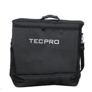 Tecpro TPSC3-0 - Carry Case