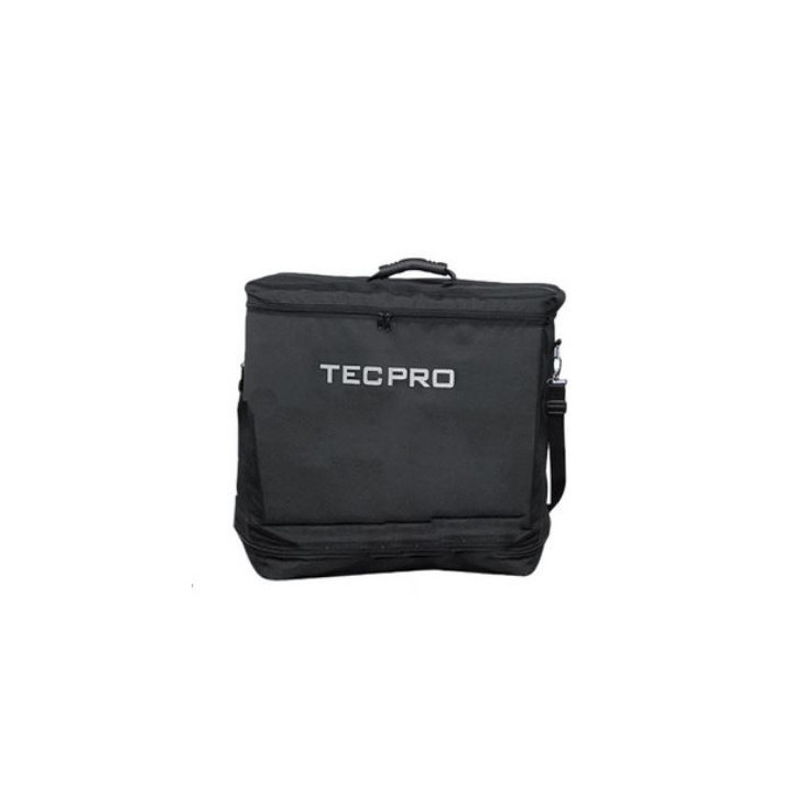 Tecpro TPSC3-0 - Carry Case