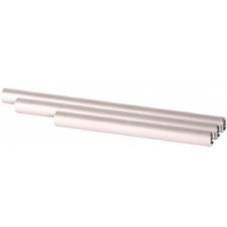 Vocas 0350-9500 - 15mm Bar : 500 MM