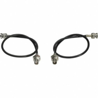 Sennheiser AM-2 - BNC Connecting cables