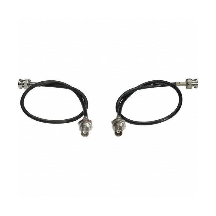 Sennheiser AM-2 - BNC Connecting cables
