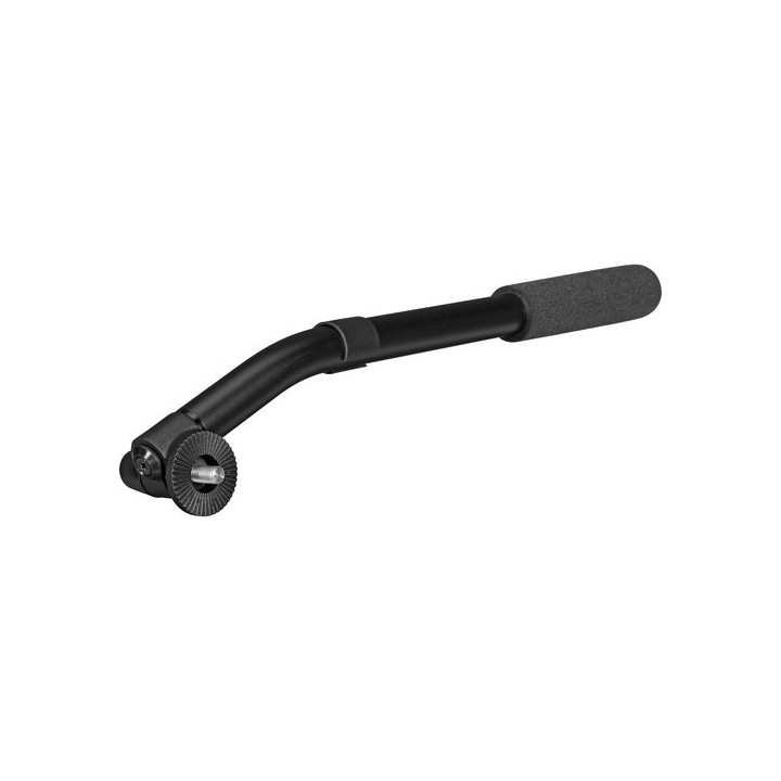 Vinten 3219-101 - Fixed Length Pan Bar