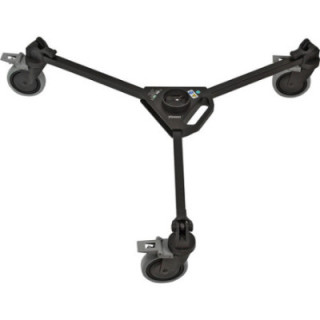 Vinten V3955-0002 - 4.9 inches Studio dolly