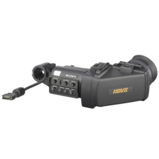Sony CBK-VF02 - PMW-320/350/400/500/X500