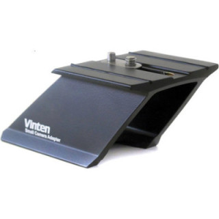 Vinten V4106-1003 - blueBridge small camera adaptor