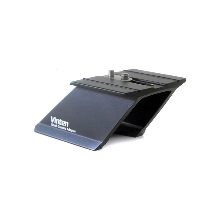 Vinten V4106-1003 - blueBridge small camera adaptor