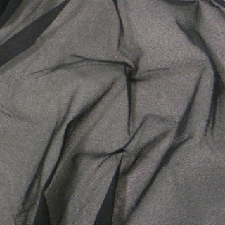 Matthews 159013 - 48 inches x 48 inches Single Scrim - Black