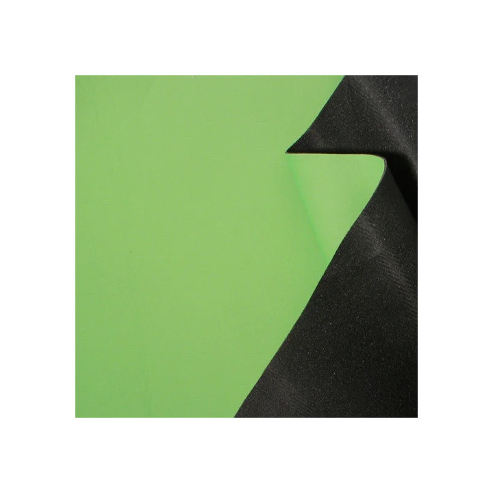 Matthews 309115 - 6ft x 6ft Green Screen