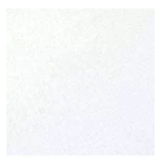 Matthews 309620 - 12ft x 12ft Bleached Muslin (seamed)