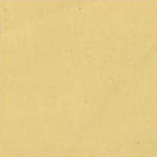 Matthews 309625 - 12ft x 12ft Unbleached Muslin (seamed)