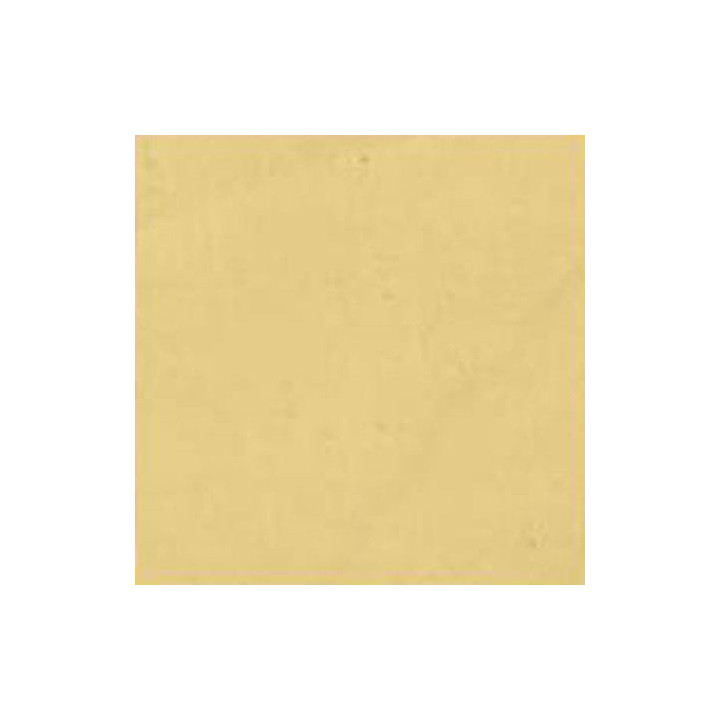 Matthews 309625 - 12ft x 12ft Unbleached Muslin (seamed)