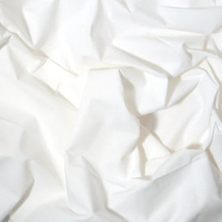 Matthews 309658 - 12ft x 12ft Bleached Muslin (seamless)