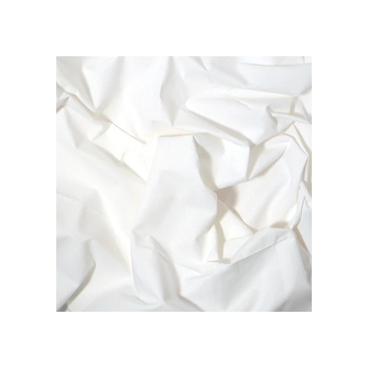Matthews 309658 - 12ft x 12ft Bleached Muslin (seamless)
