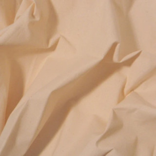 Matthews 309660 - 12ft x 12ft Unbleached Muslin (seamless)