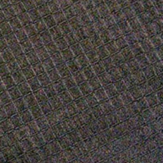 Matthews 319009 - 6ft x 6ft MatthBounce/ Ultrabounce