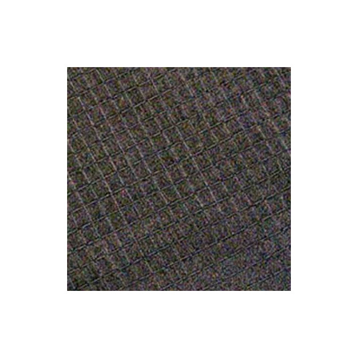 Matthews 319009 - 6ft x 6ft MatthBounce/ Ultrabounce